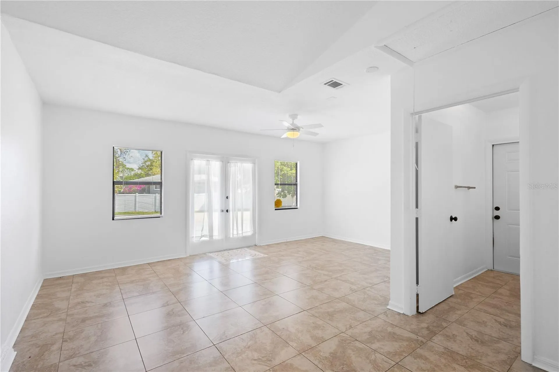 19723 Midway Boulevard Port Charlotte FL 33948