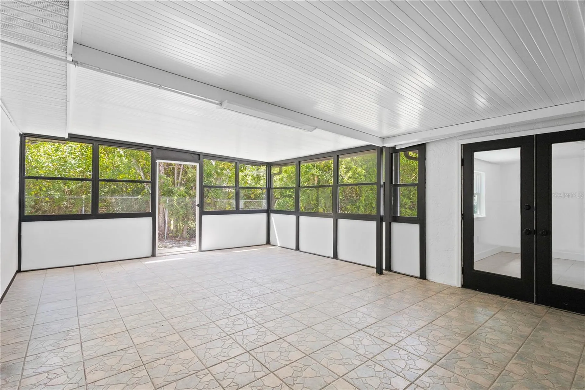 19723 Midway Boulevard Port Charlotte FL 33948