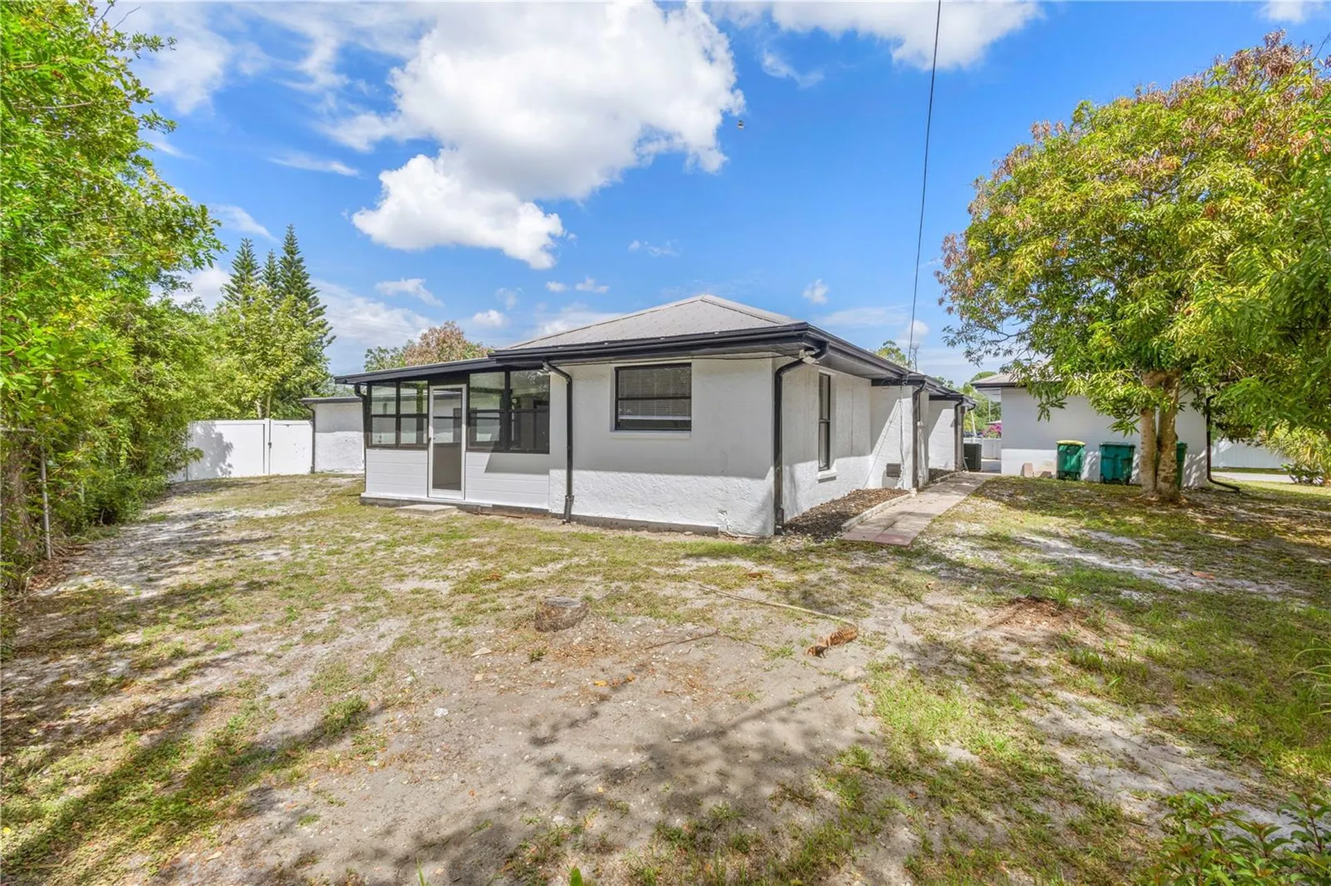 19723 Midway Boulevard Port Charlotte FL 33948