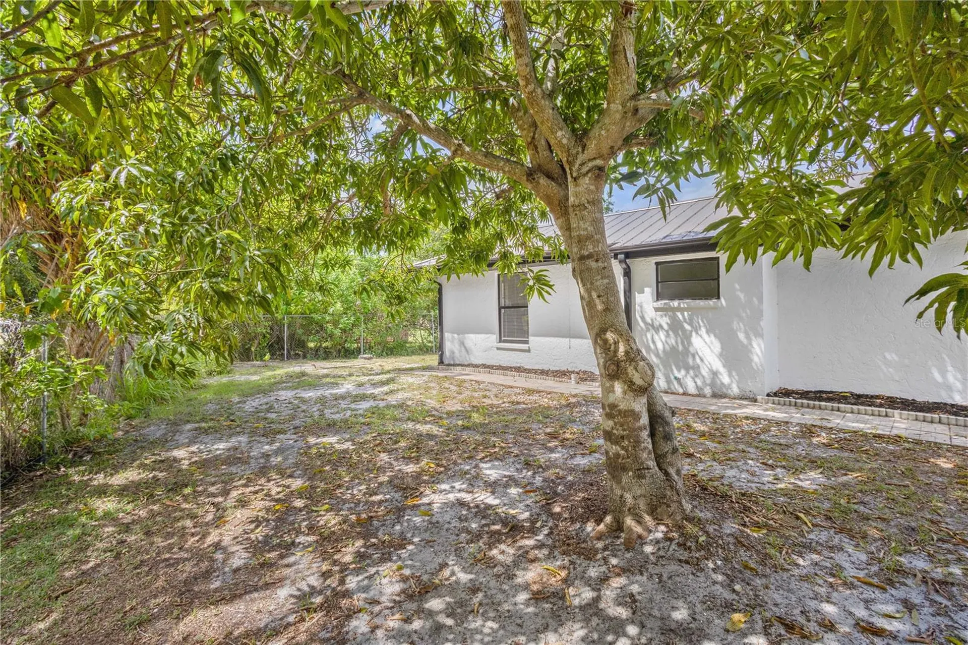 19723 Midway Boulevard Port Charlotte FL 33948