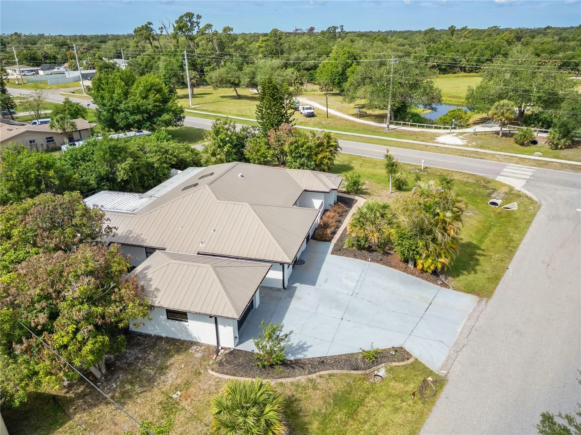 19723 Midway Boulevard Port Charlotte FL 33948