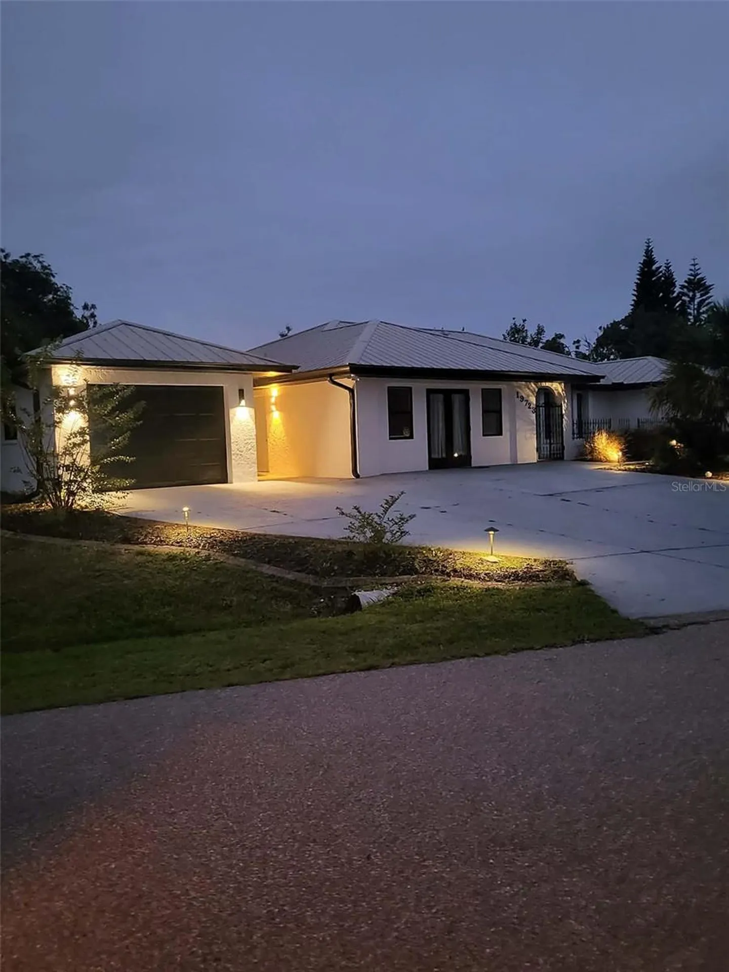 19723 Midway Boulevard Port Charlotte FL 33948