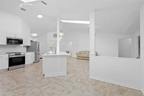 19723 Midway Boulevard Port Charlotte FL 33948