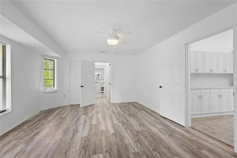 19723 Midway Boulevard Port Charlotte FL 33948