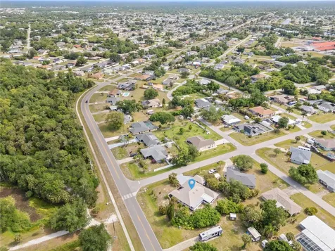19723 Midway Boulevard Port Charlotte FL 33948