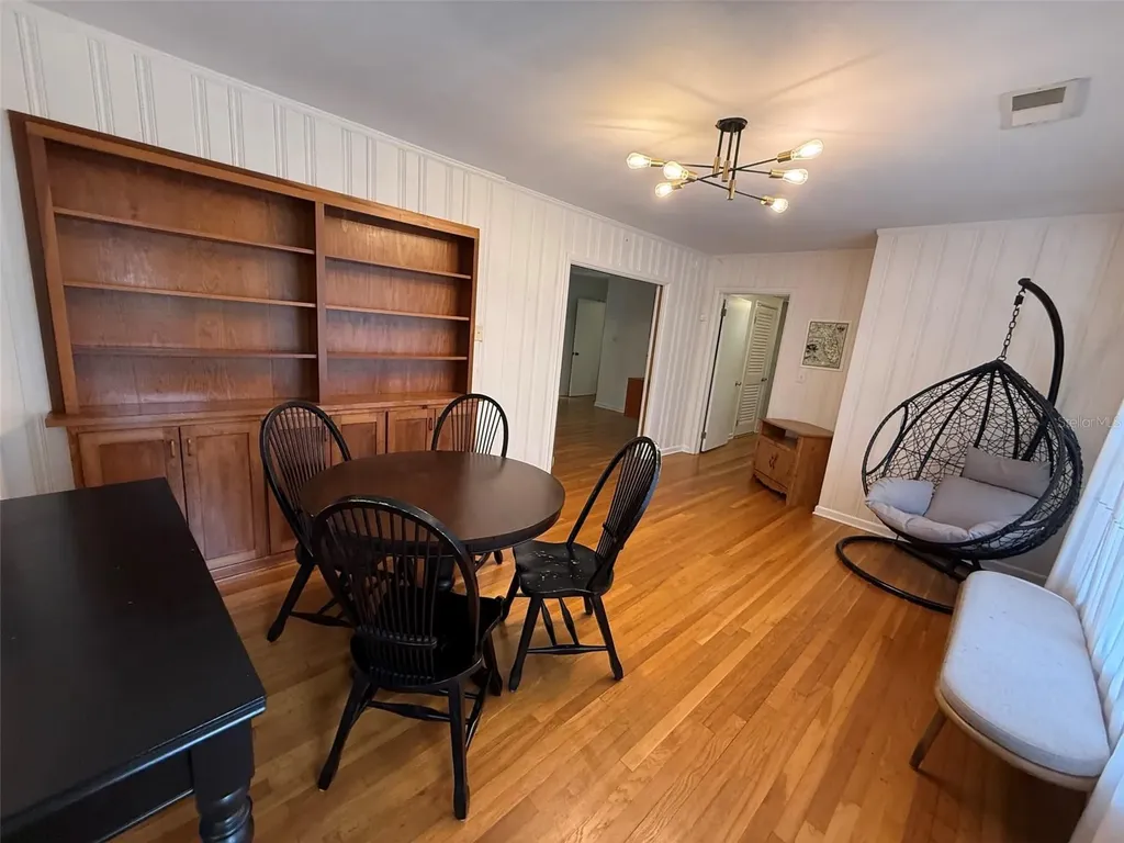 3028 NW 1st Avenue Gainesville FL 32607