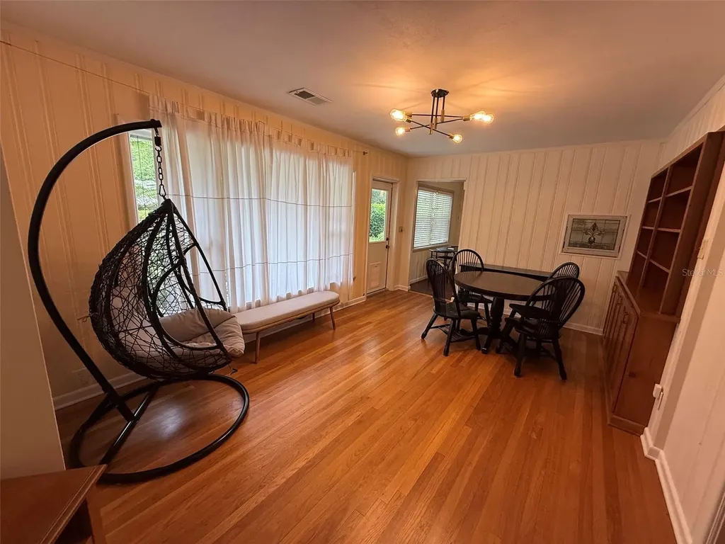 3028 NW 1st Avenue Gainesville FL 32607