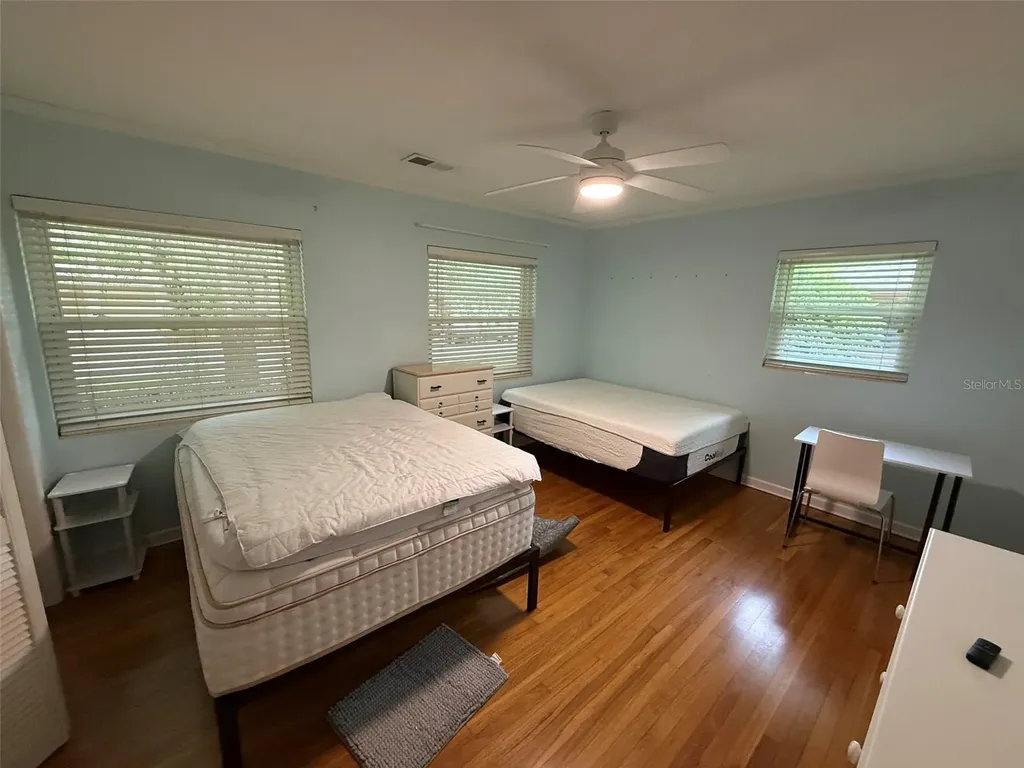 3028 NW 1st Avenue Gainesville FL 32607