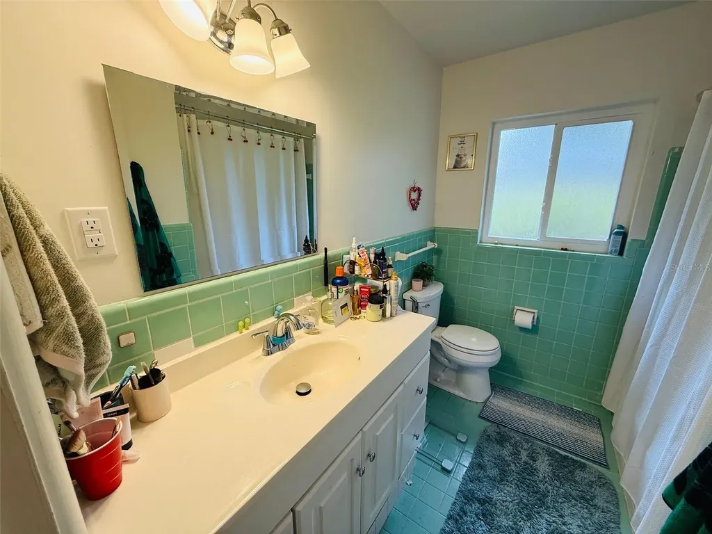 3028 NW 1st Avenue Gainesville FL 32607