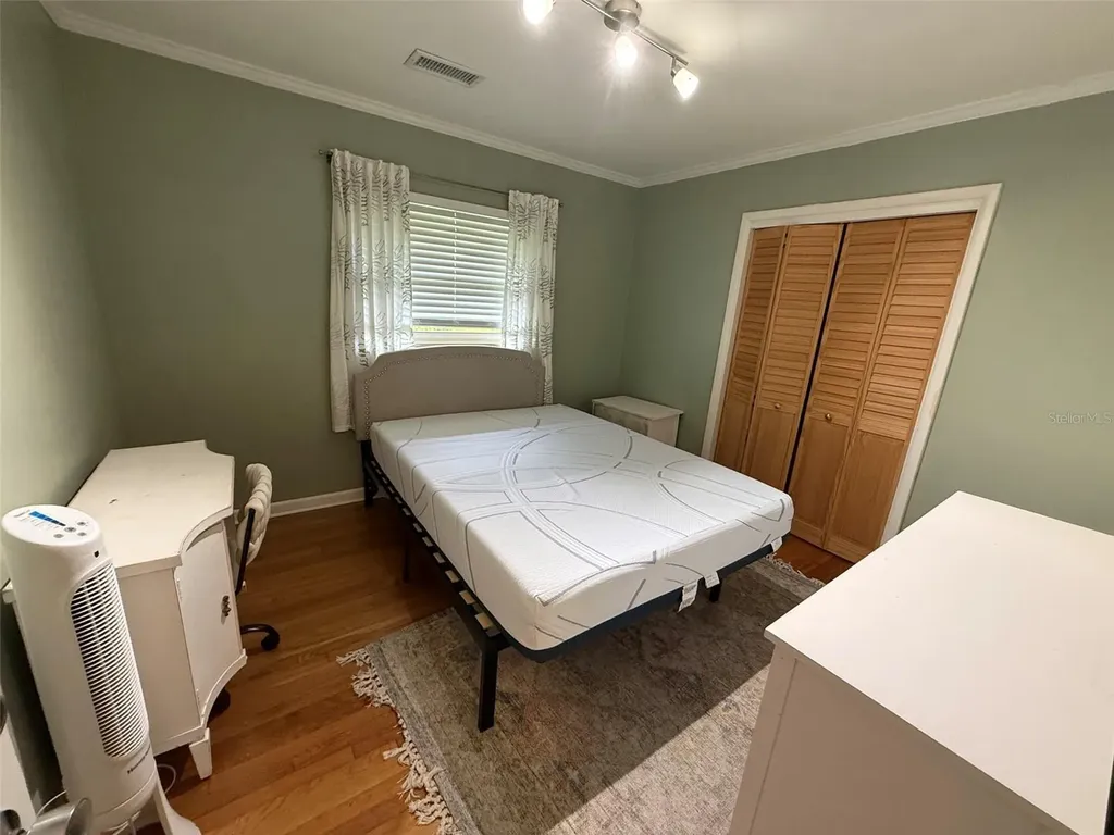 3028 NW 1st Avenue Gainesville FL 32607