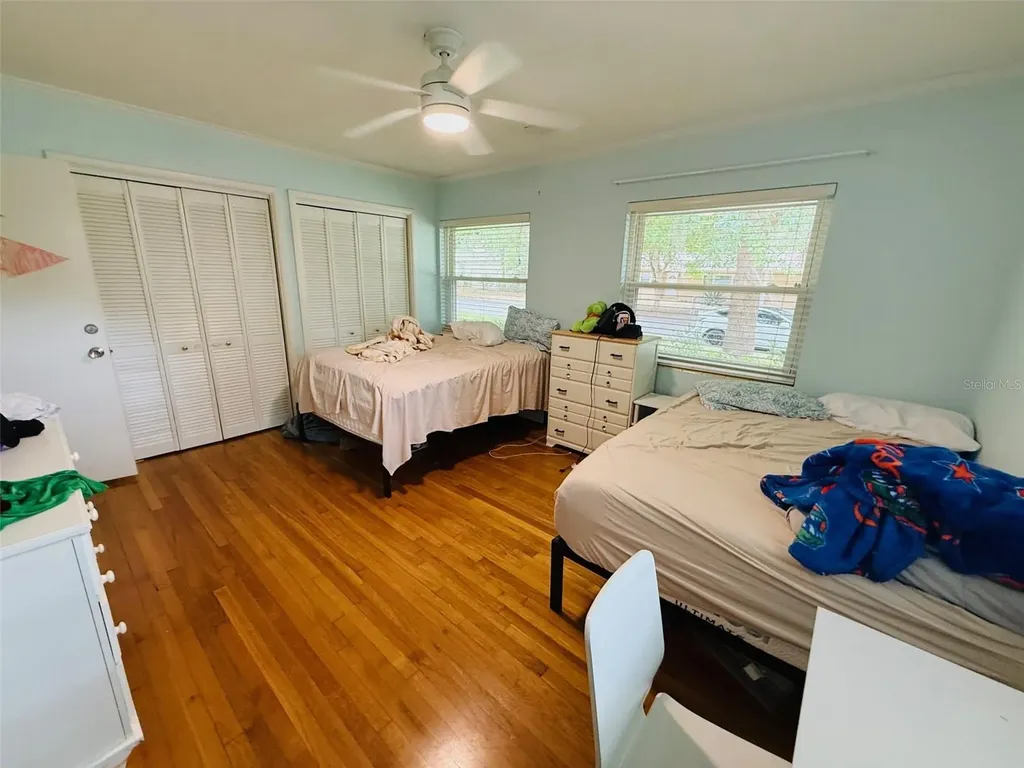 3028 NW 1st Avenue Gainesville FL 32607