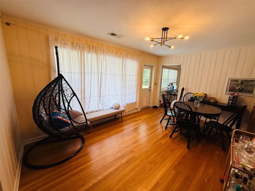 3028 NW 1st Avenue Gainesville FL 32607