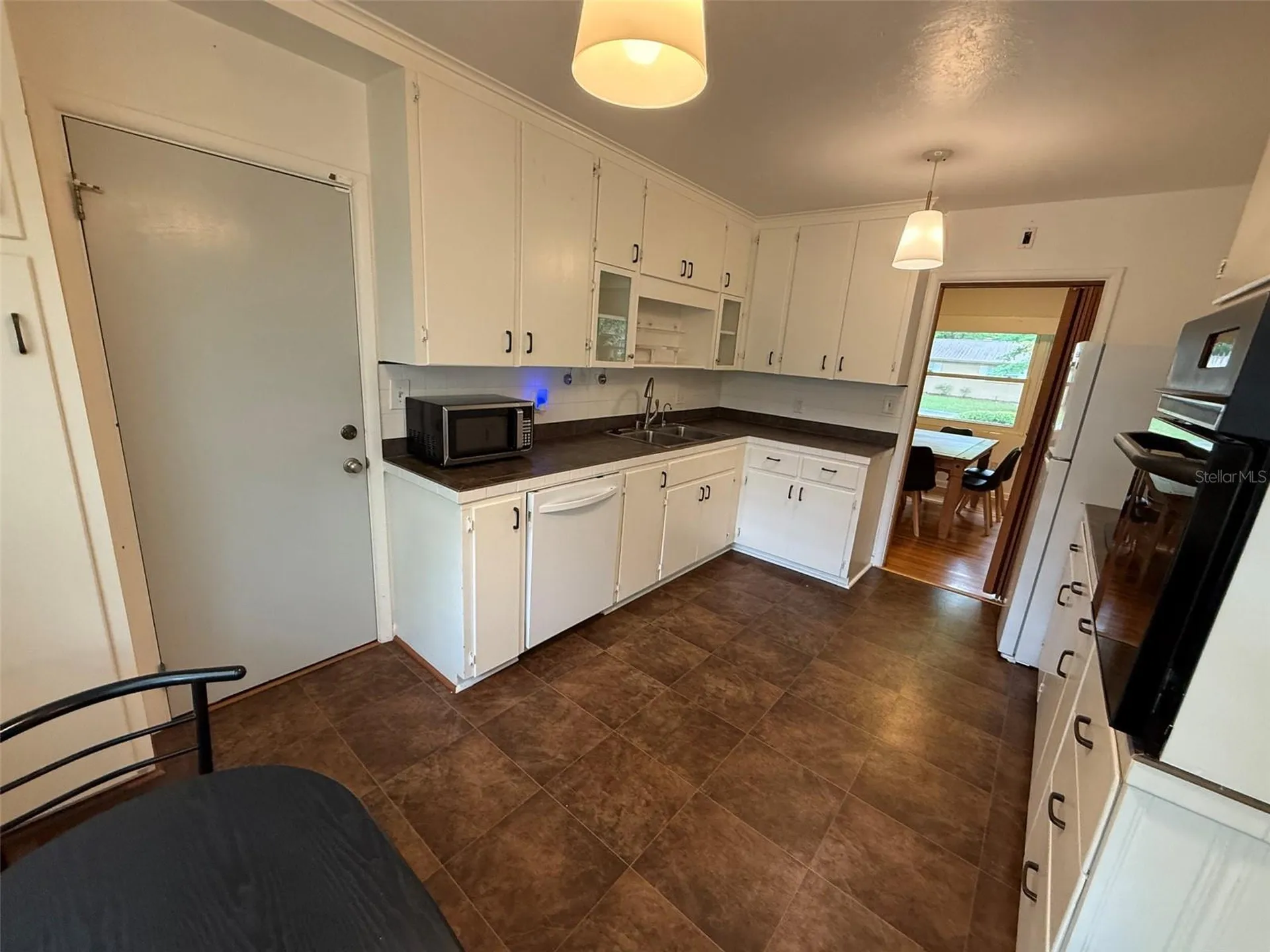 3028 NW 1st Avenue Gainesville FL 32607