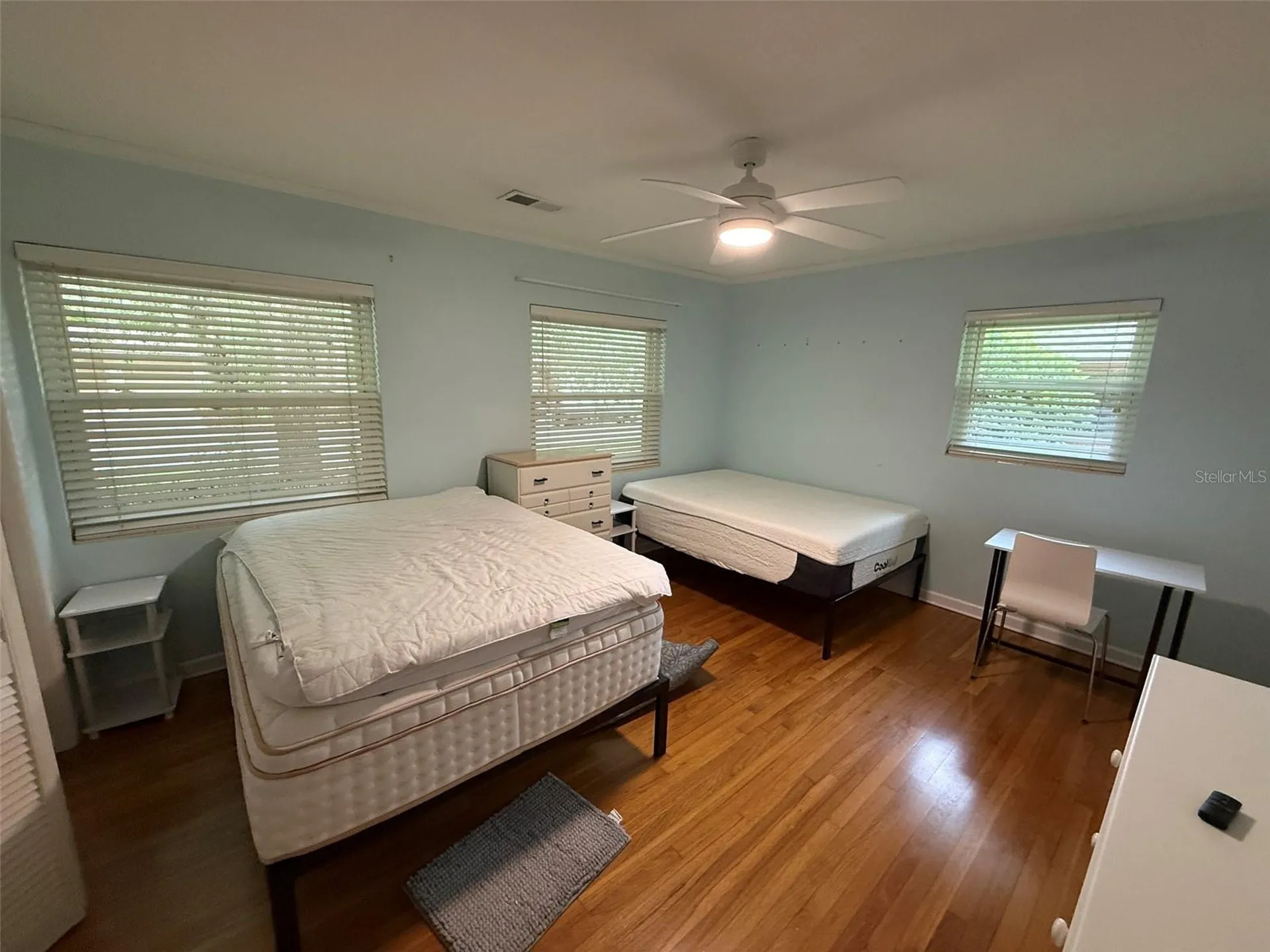 3028 NW 1st Avenue Gainesville FL 32607