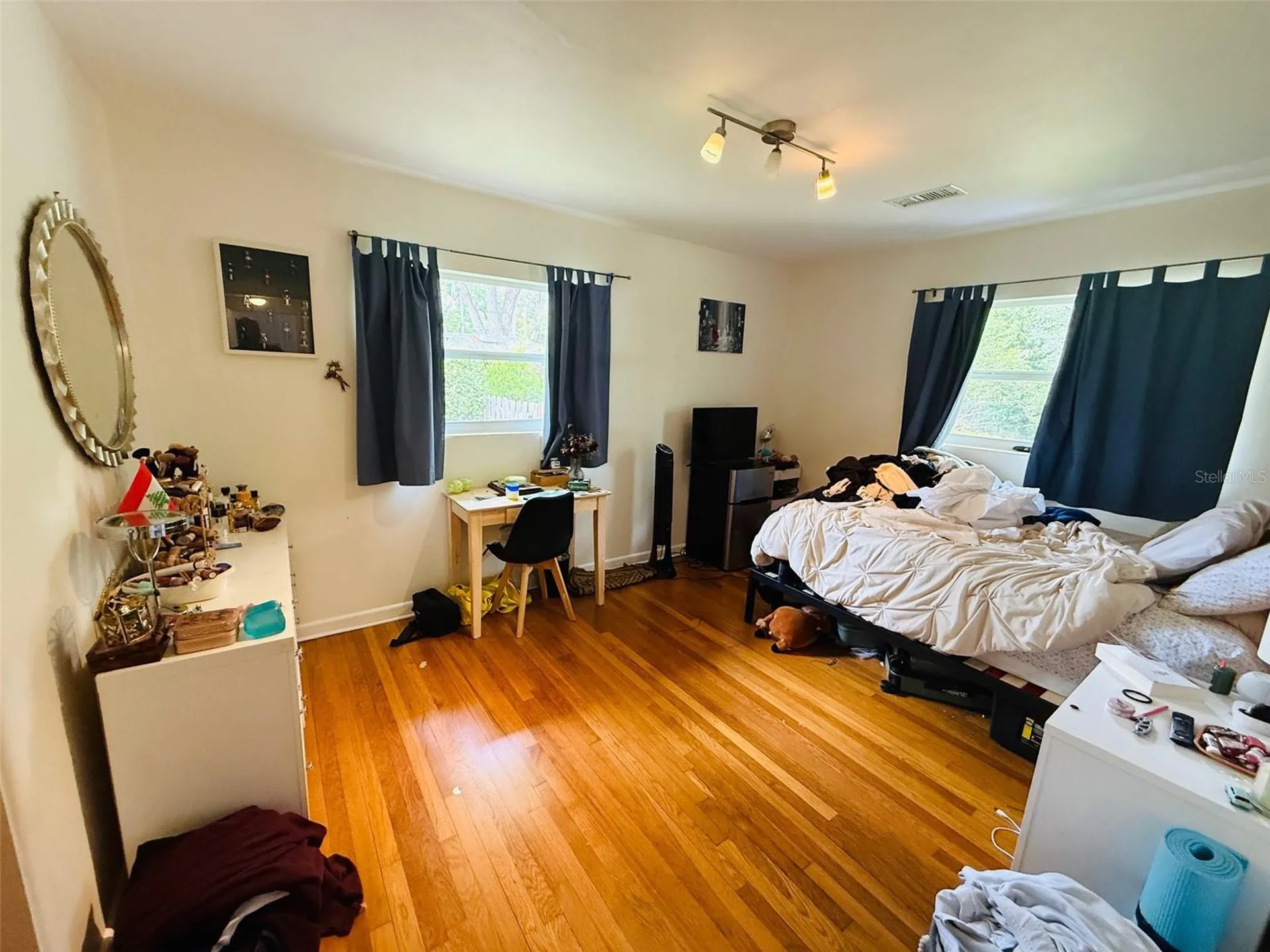 3028 NW 1st Avenue Gainesville FL 32607