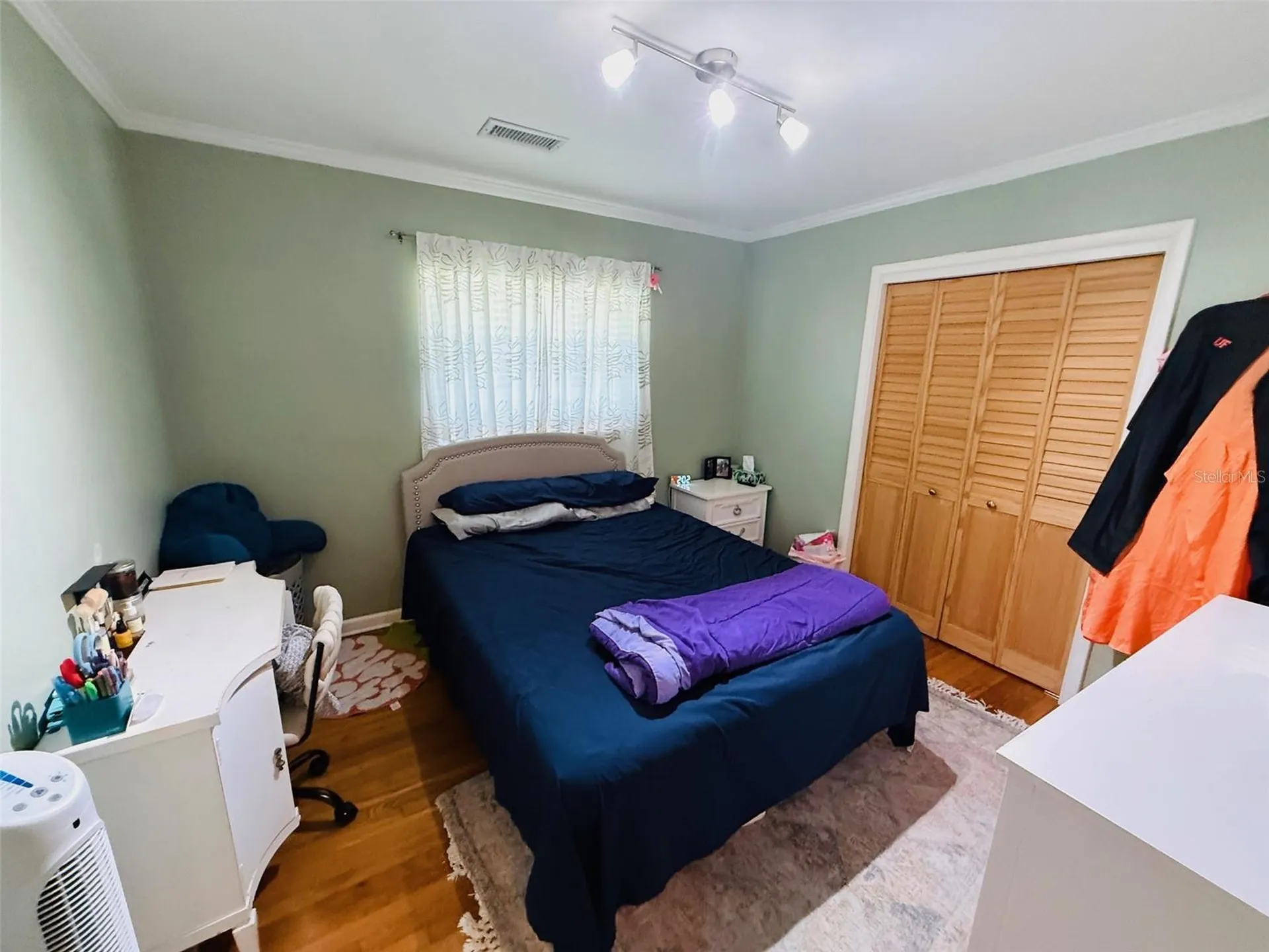 3028 NW 1st Avenue Gainesville FL 32607