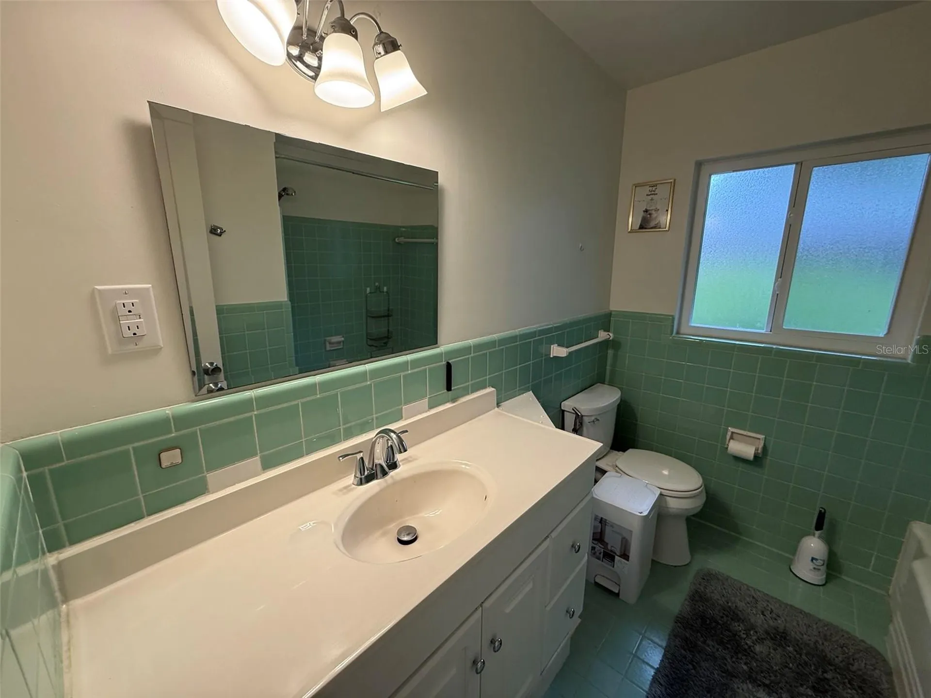 3028 NW 1st Avenue Gainesville FL 32607