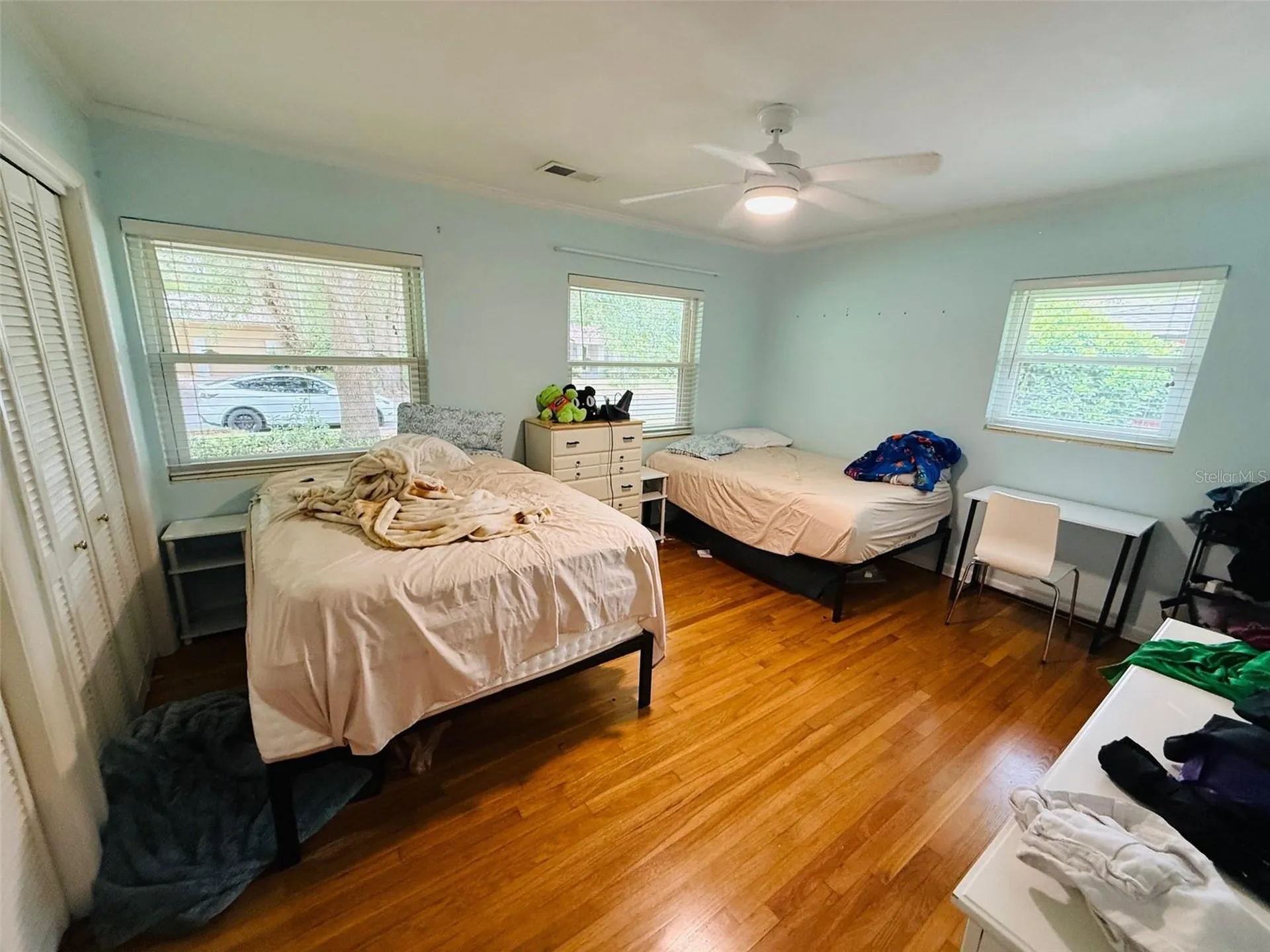 3028 NW 1st Avenue Gainesville FL 32607