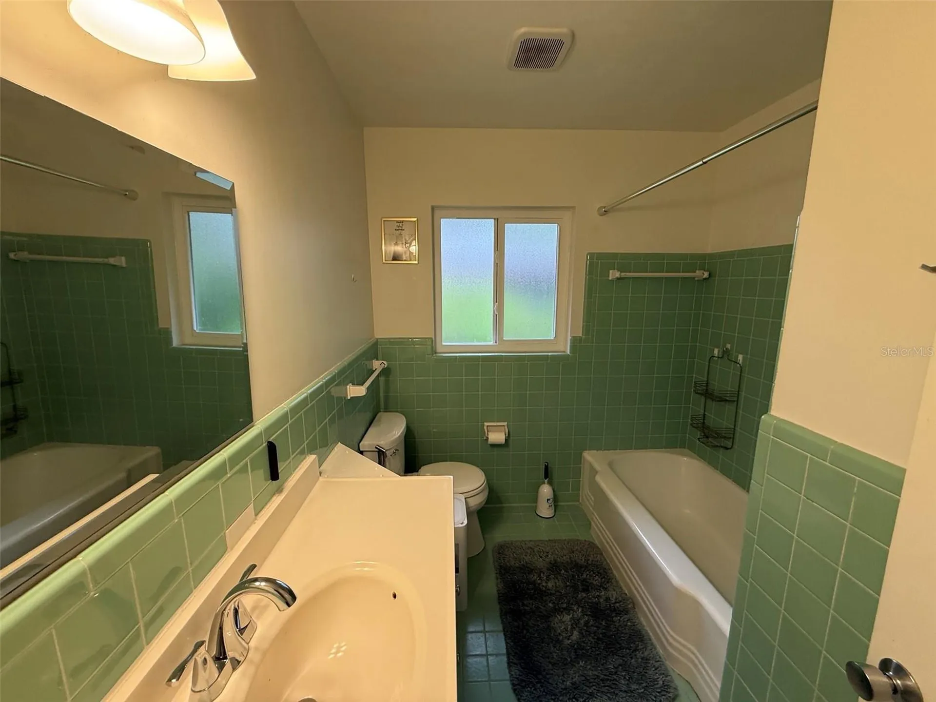 3028 NW 1st Avenue Gainesville FL 32607