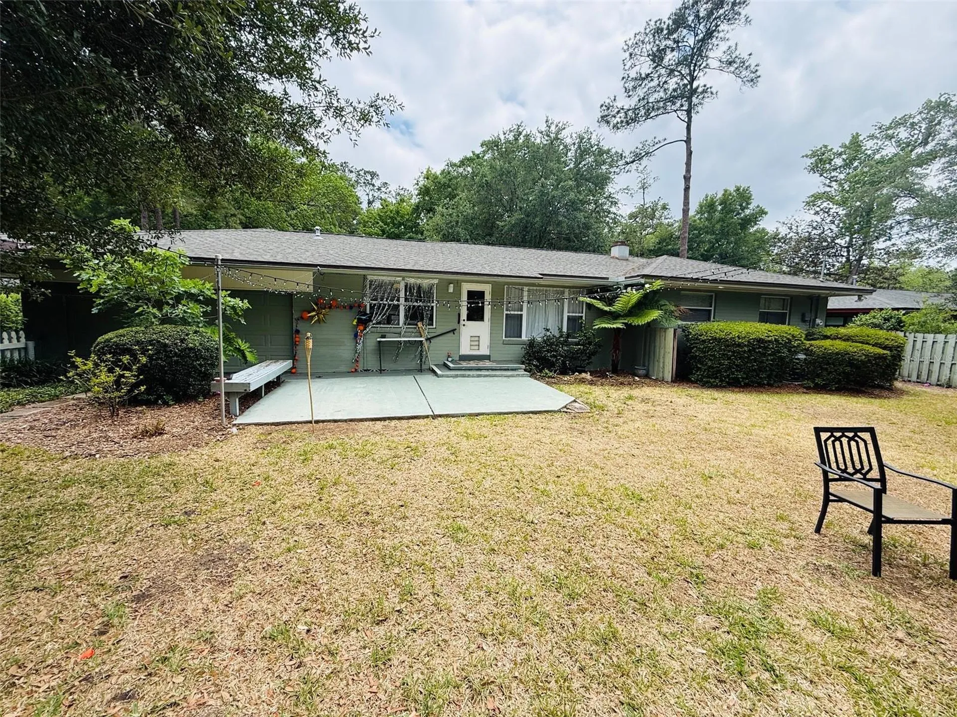 3028 NW 1st Avenue Gainesville FL 32607