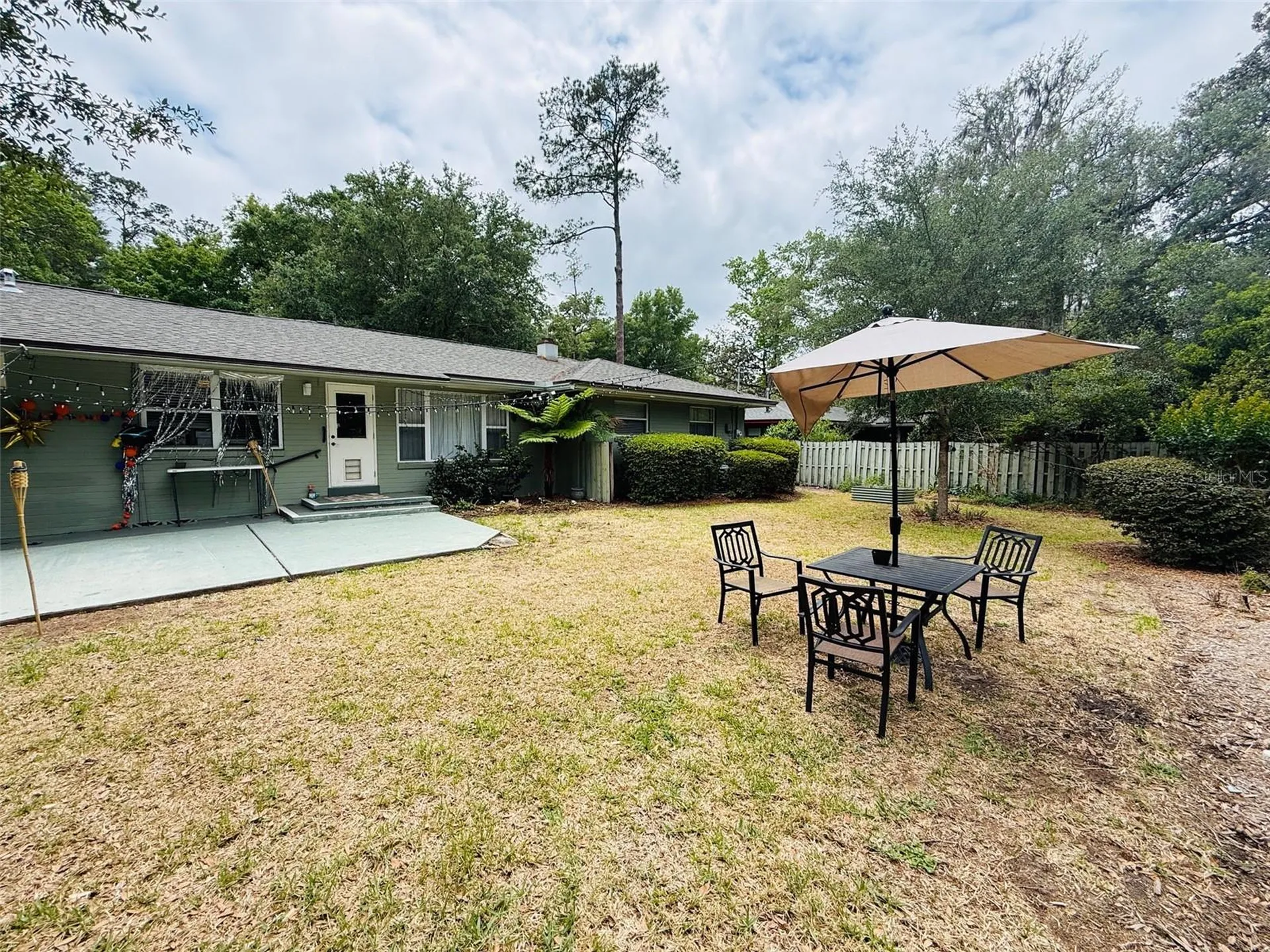 3028 NW 1st Avenue Gainesville FL 32607