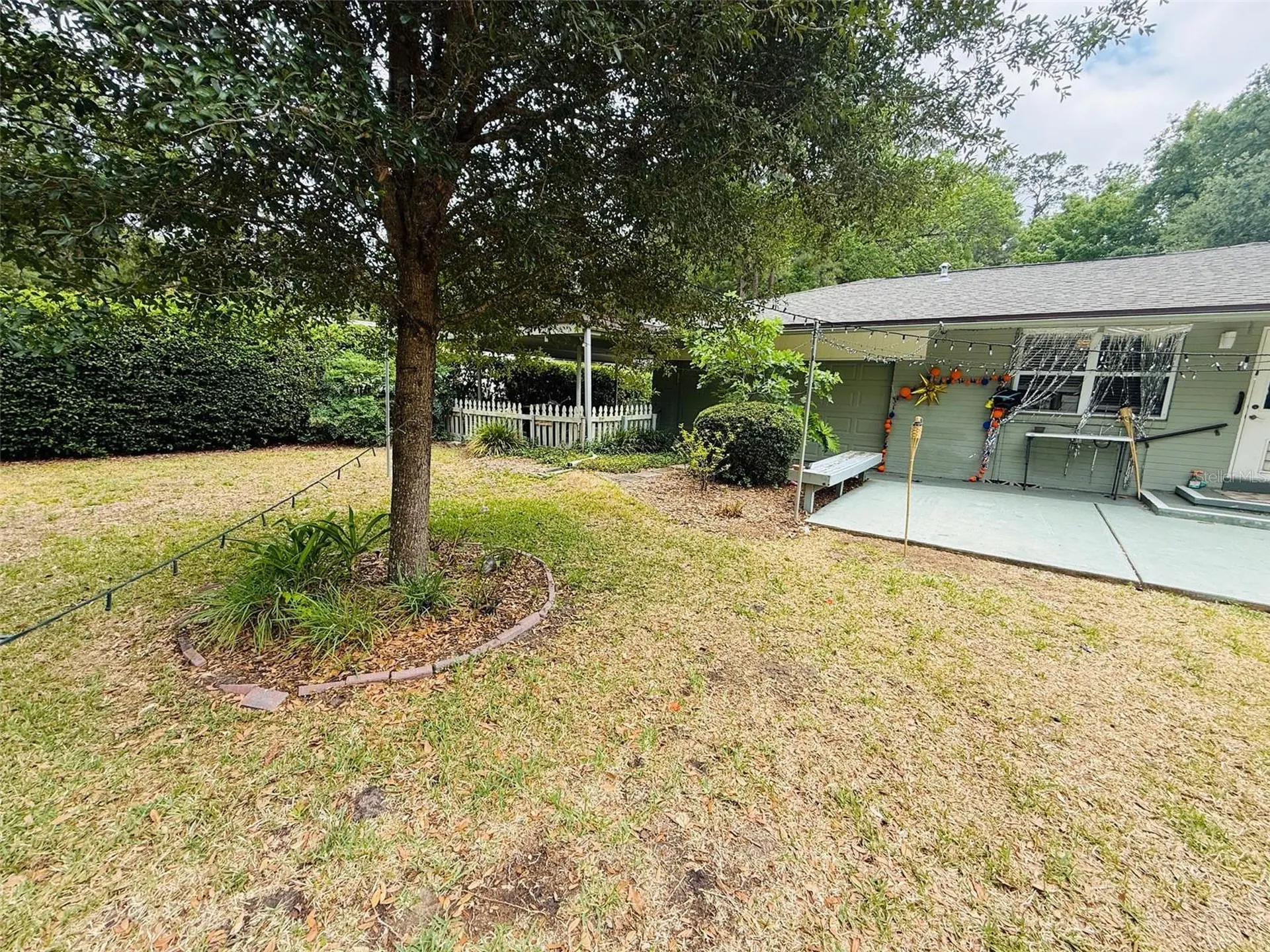 3028 NW 1st Avenue Gainesville FL 32607