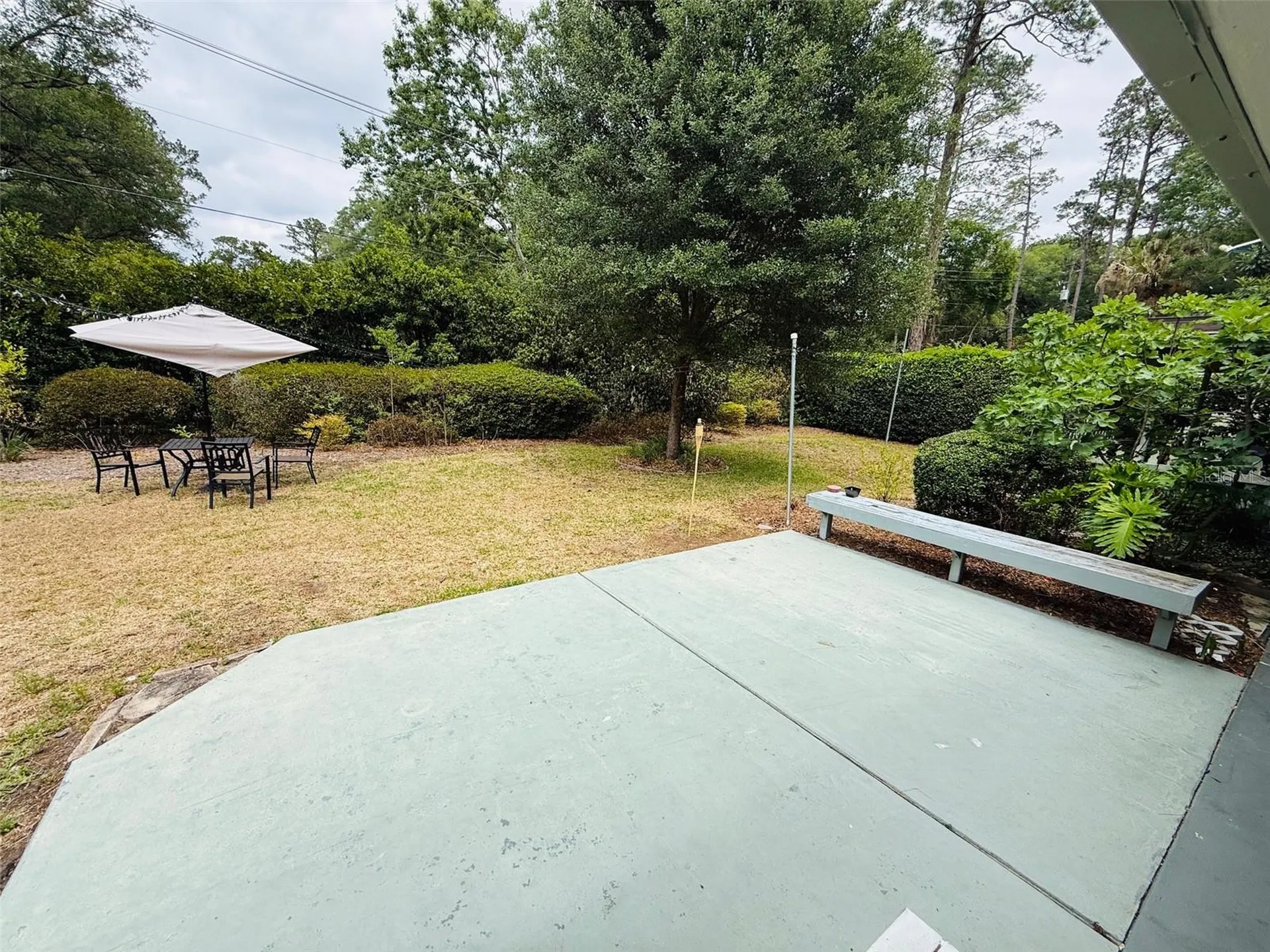 3028 NW 1st Avenue Gainesville FL 32607