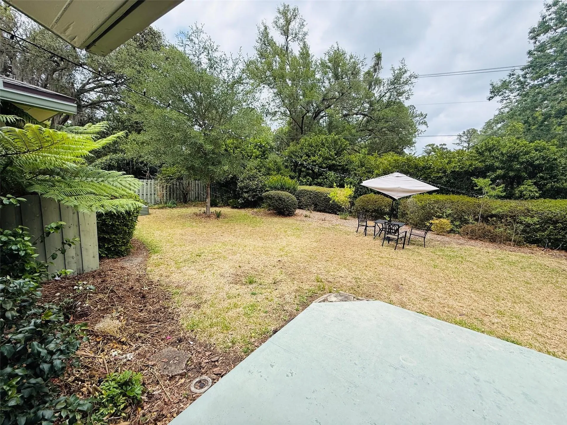 3028 NW 1st Avenue Gainesville FL 32607