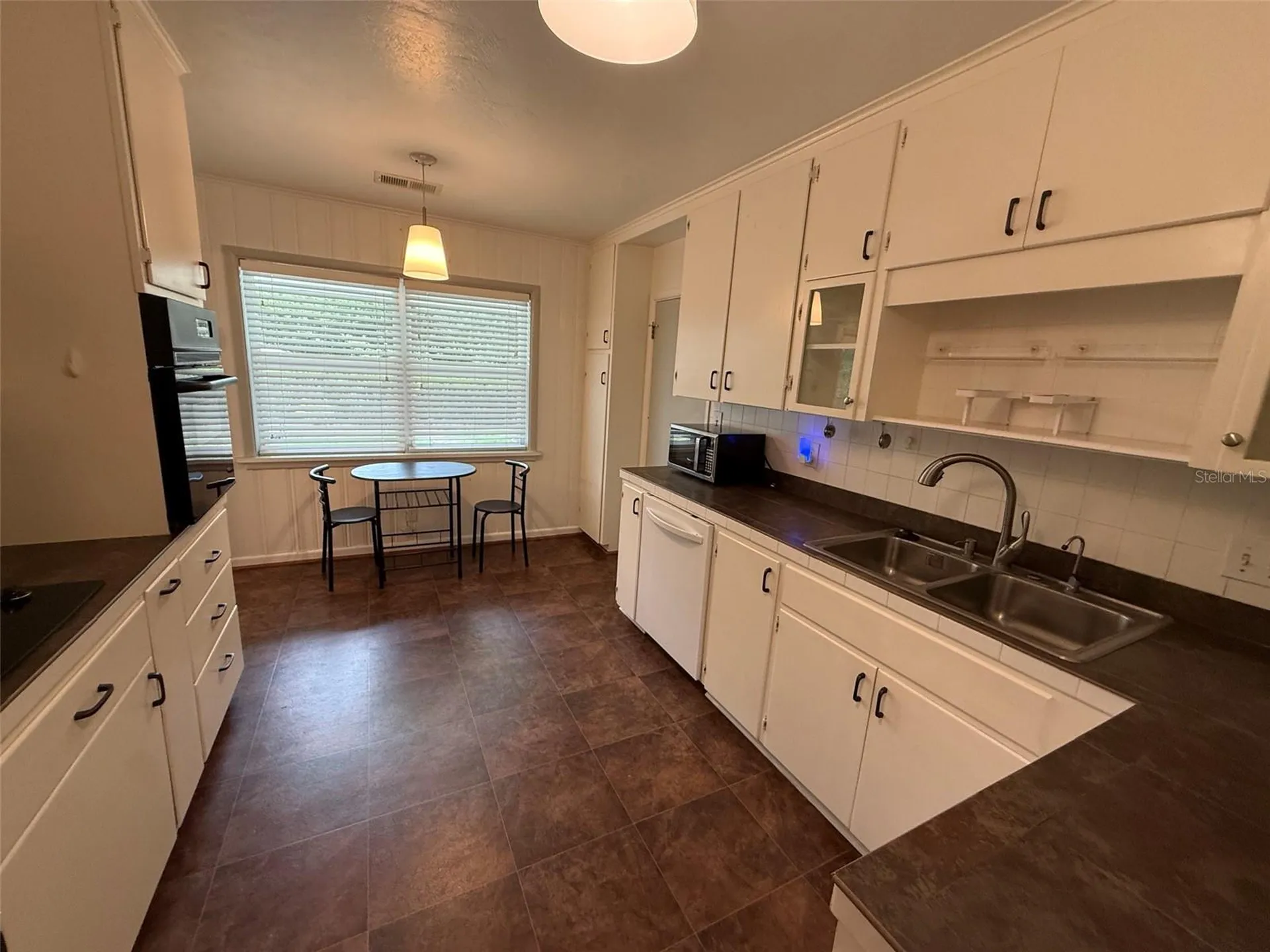 3028 NW 1st Avenue Gainesville FL 32607