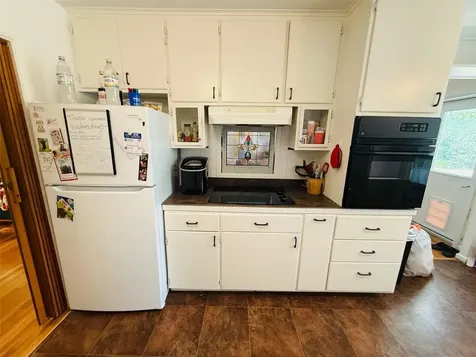 3028 NW 1st Avenue Gainesville FL 32607