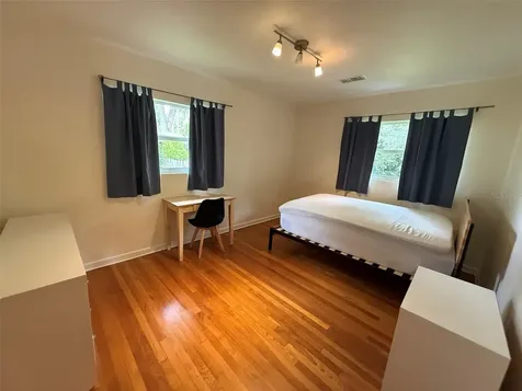 3028 NW 1st Avenue Gainesville FL 32607