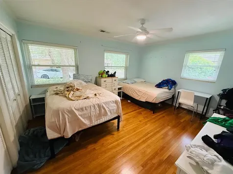 3028 NW 1st Avenue Gainesville FL 32607