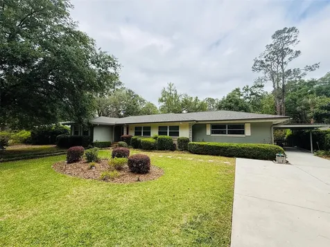 3028 NW 1st Avenue Gainesville FL 32607