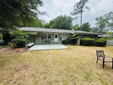 3028 NW 1st Avenue Gainesville FL 32607