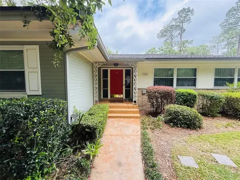 3028 NW 1st Avenue Gainesville FL 32607