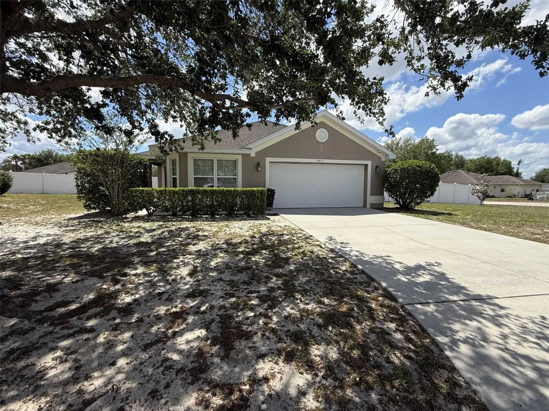 9975 SW 58th Avenue Ocala FL 34476