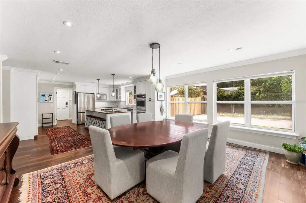 110 NE 53rd Court Ocala FL 34470