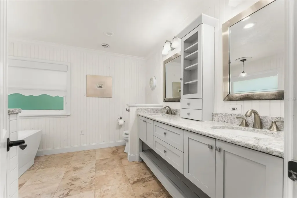110 NE 53rd Court Ocala FL 34470