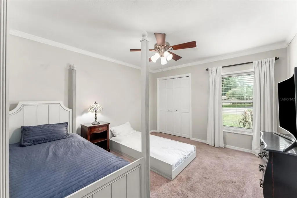 110 NE 53rd Court Ocala FL 34470