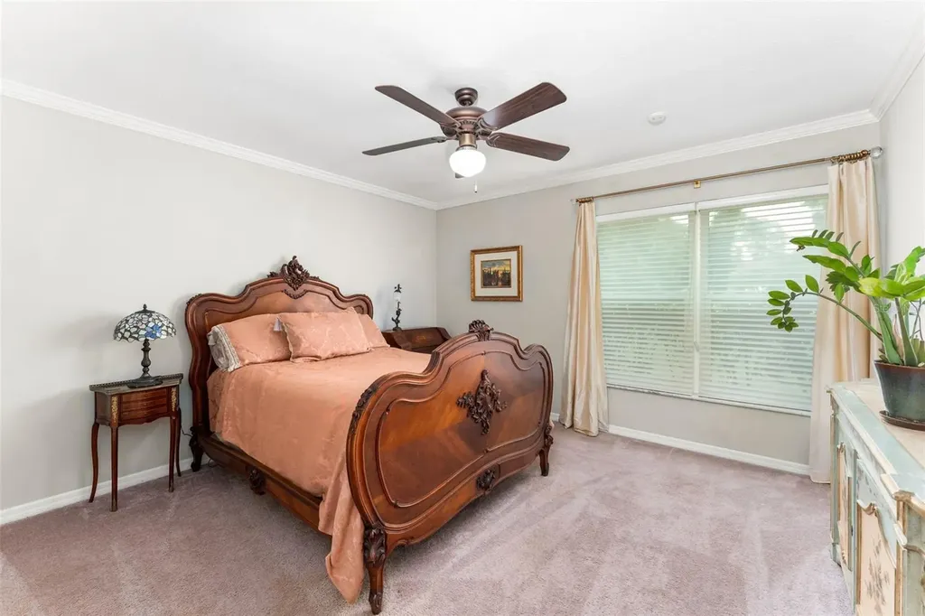 110 NE 53rd Court Ocala FL 34470
