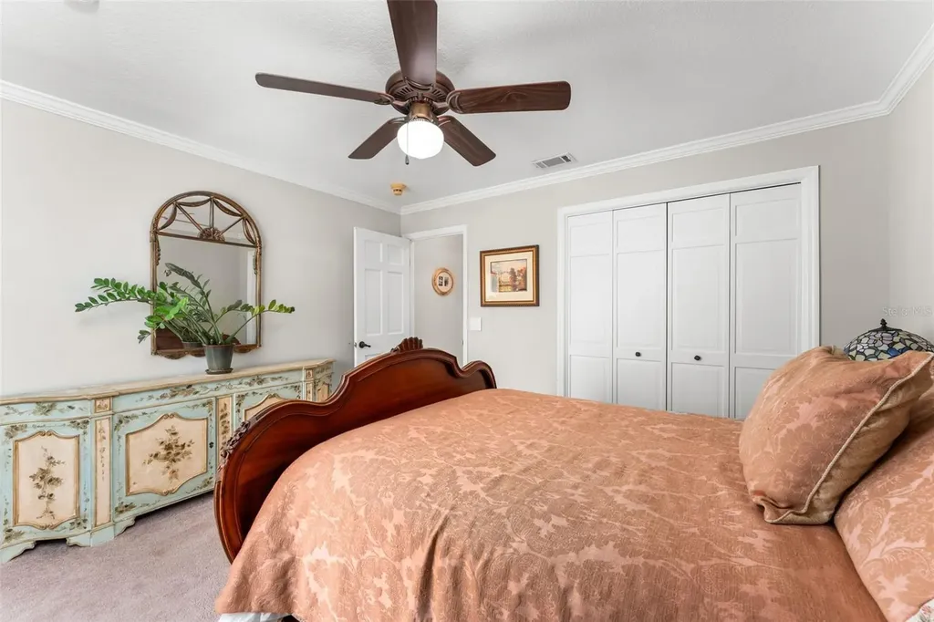110 NE 53rd Court Ocala FL 34470