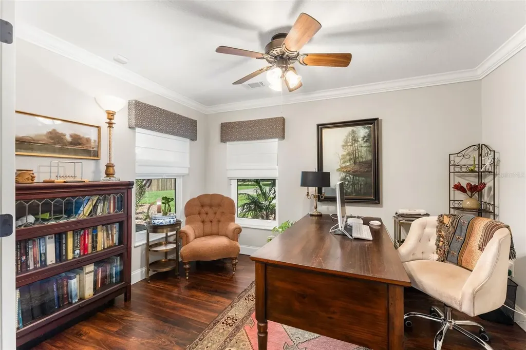 110 NE 53rd Court Ocala FL 34470