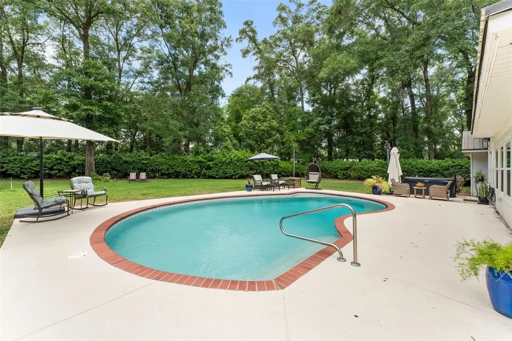 110 NE 53rd Court Ocala FL 34470