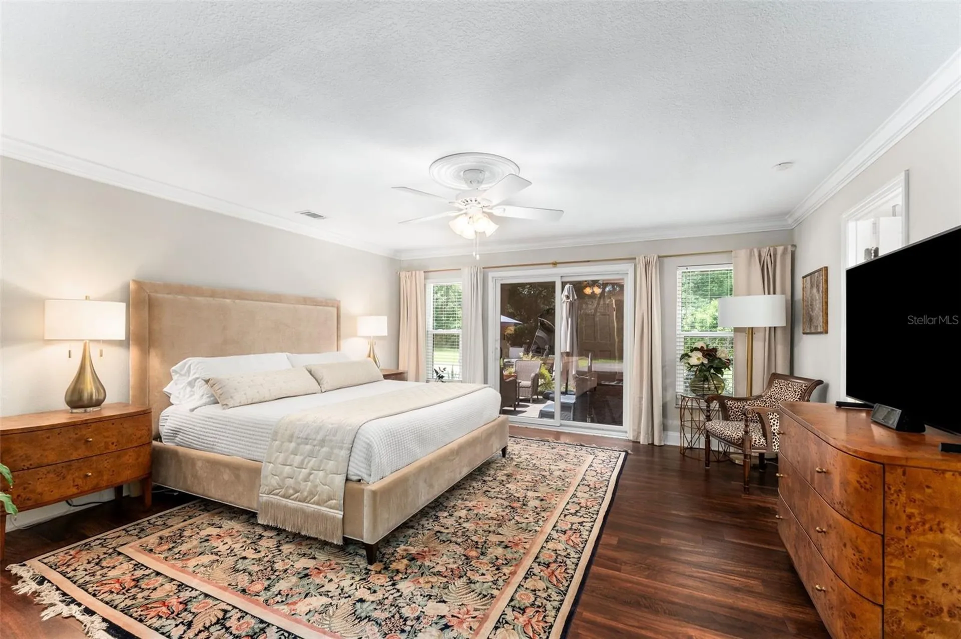 110 NE 53rd Court Ocala FL 34470