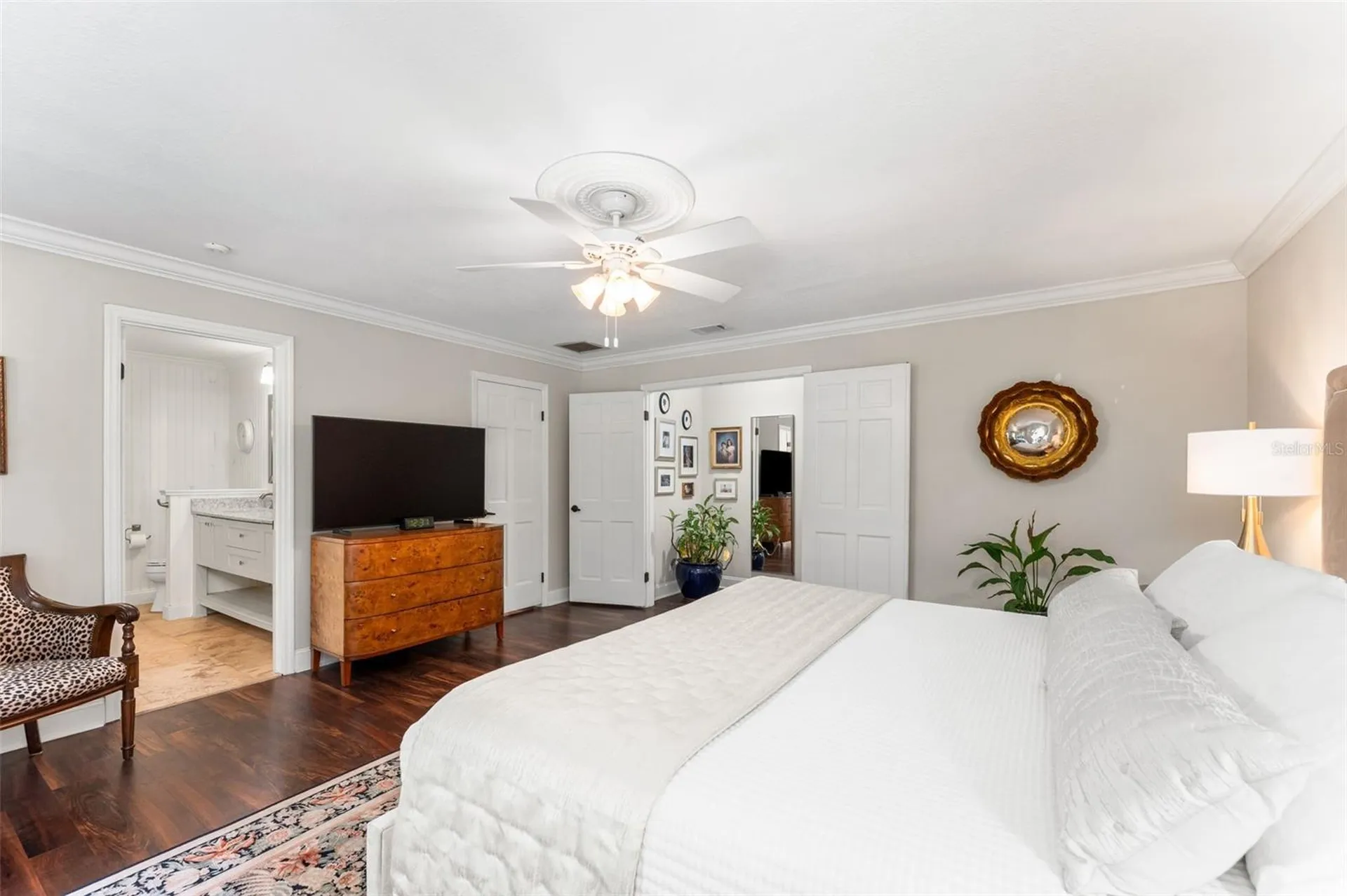 110 NE 53rd Court Ocala FL 34470