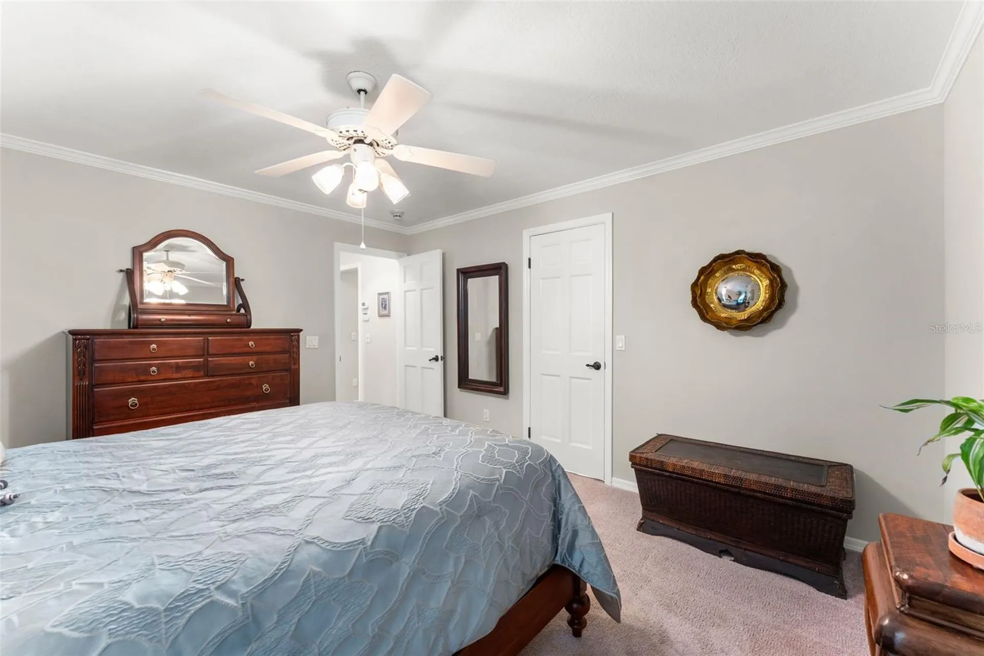110 NE 53rd Court Ocala FL 34470