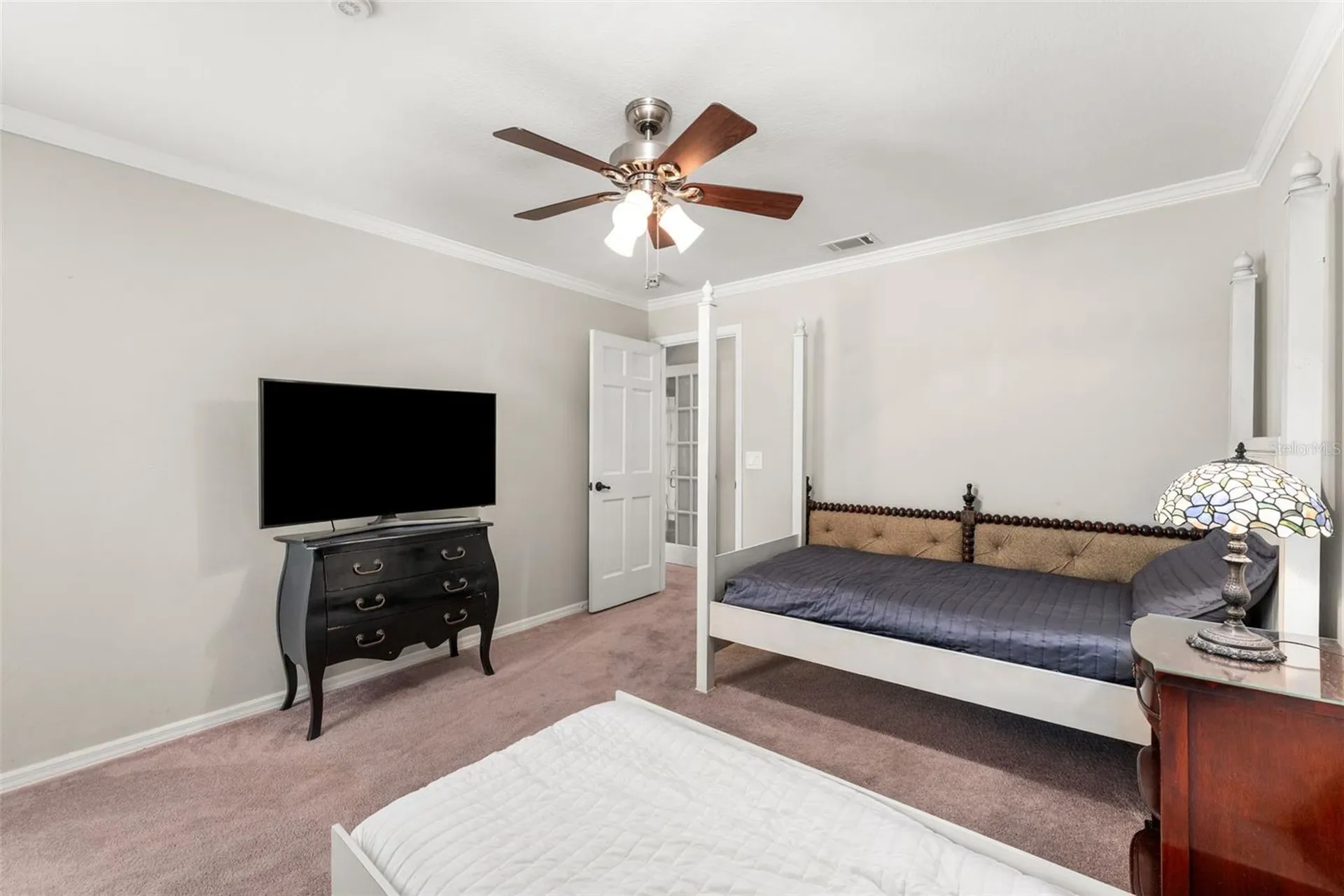 110 NE 53rd Court Ocala FL 34470