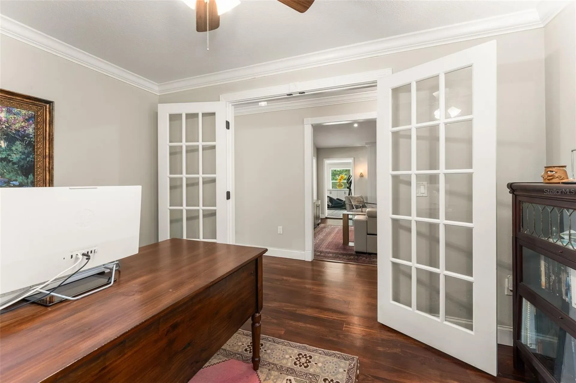 110 NE 53rd Court Ocala FL 34470