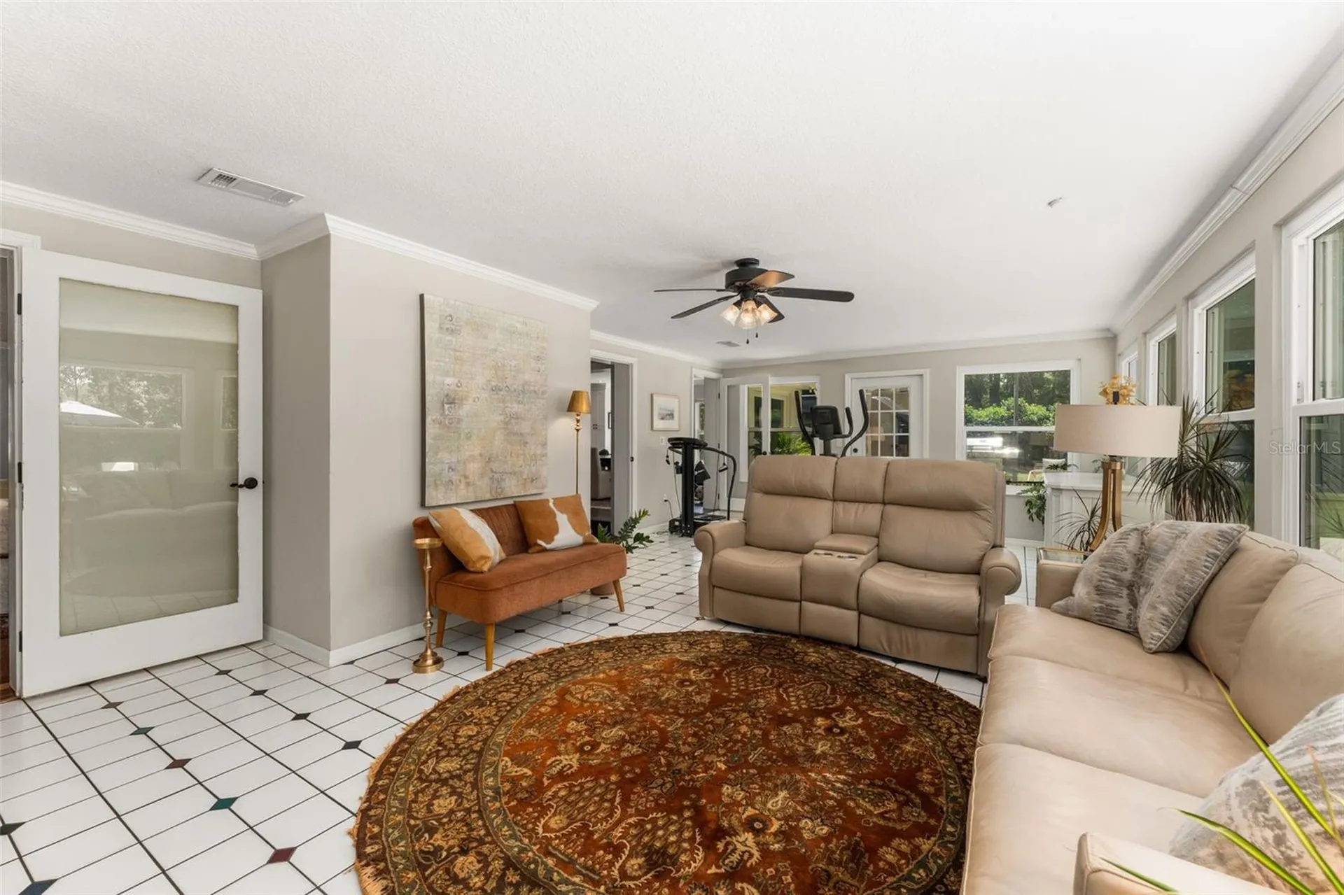 110 NE 53rd Court Ocala FL 34470