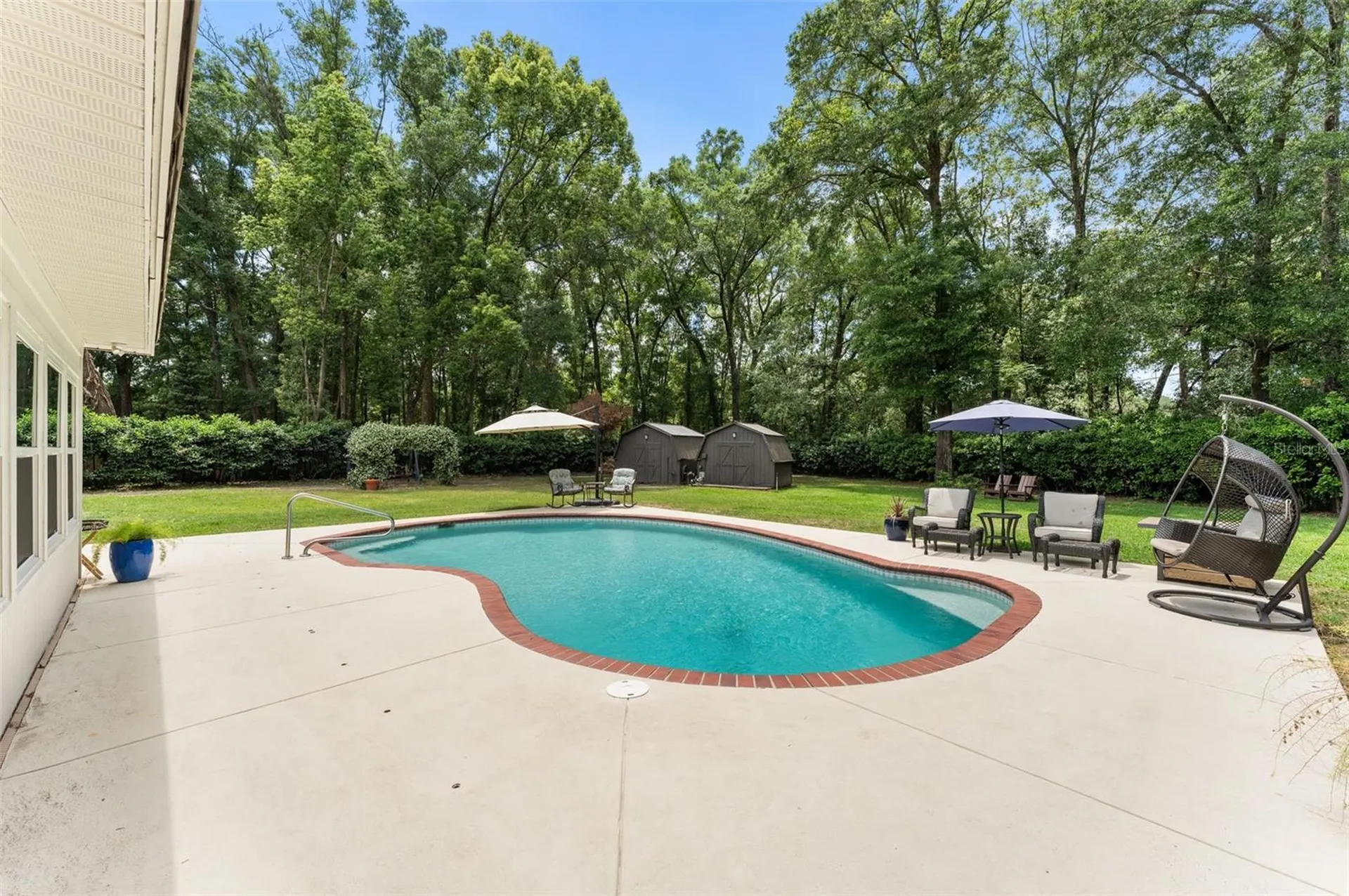110 NE 53rd Court Ocala FL 34470